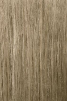 Micro Loop Dark Ash Blonde #17 Hair Extensions